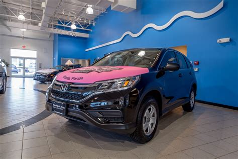 Call autonation honda - Schedule a service appointment online at a Honda Preferred dealer near you.